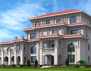 干掛石材就一定比仿石涂料好？那是因?yàn)槟悴欢?></div></div><div   id=