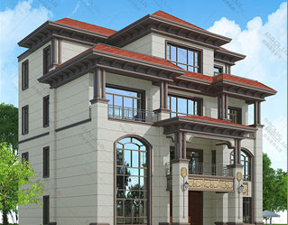 仿石漆的環(huán)保節(jié)能主要體現(xiàn)在哪些方面？