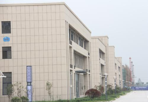 仿石漆成片脫落，這些成因你必須知道